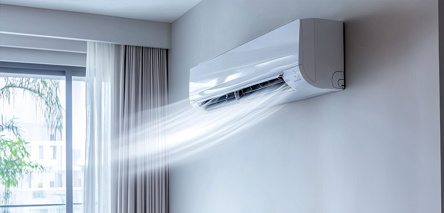 TradeProsDigitalMarketing_HVAC_Marketing