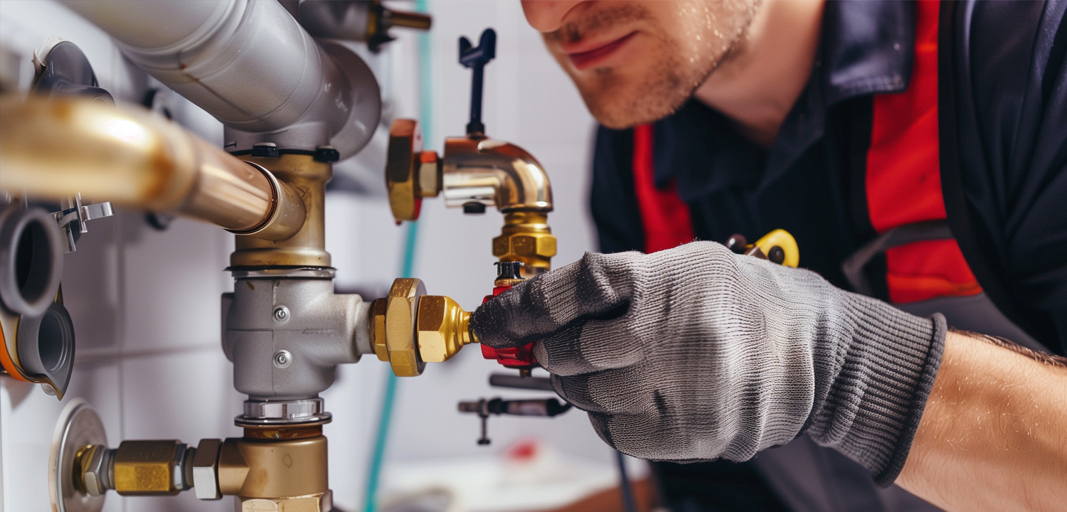 TradeProsDigitalMarketing_Plumbing