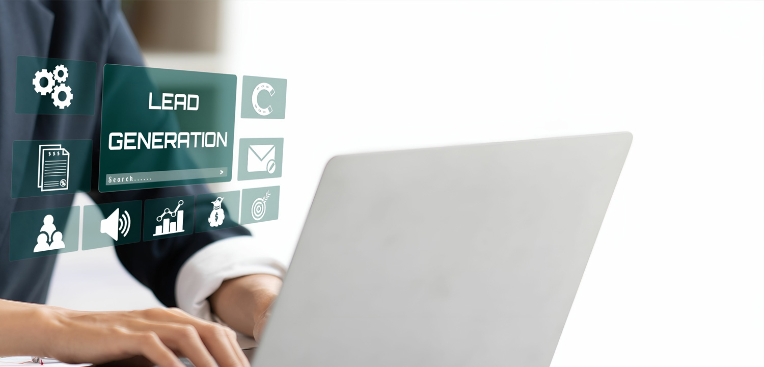 TradeProsDigitalMarketing_SEO