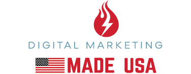 Trade Pros Digital Marketing