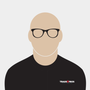 Tchon Trade Pros Digital Marketing